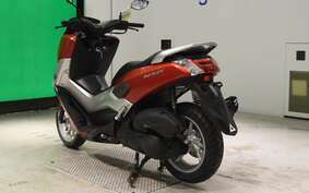 YAMAHA N-MAX SE86J