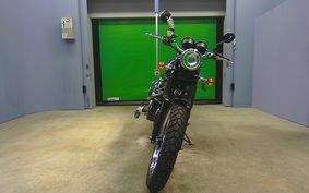 TRIUMPH SCRAMBLER 900 2011 J9178G