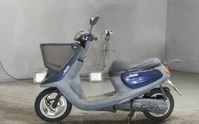 YAMAHA JOG POCHE SA08J