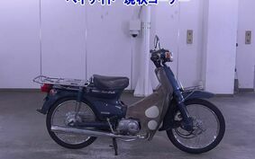 HONDA C50 AA01