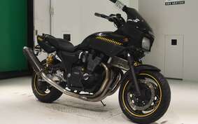 YAMAHA XJR1200 R 1996 4KG