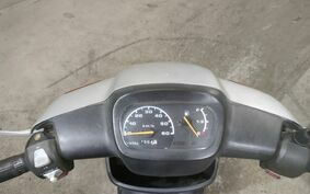 YAMAHA JOG APRIO 4JP