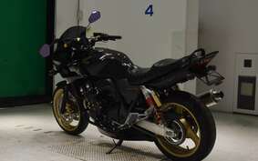 HONDA CB400 SUPER BOLDOR VTEC A 2011 NC42