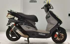 YAMAHA CYGNUS 125 XSR 2 SE44J