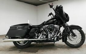 HARLEY FLHX 1580 2006 KB4