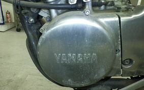 YAMAHA SR400 Gen.3 2009 RH01J