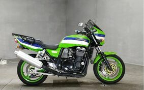 KAWASAKI ZRX1100 1999 ZRT10C