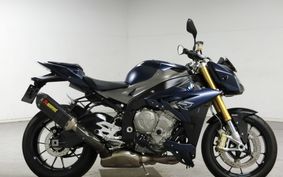 BMW S1000R 2014 0D02