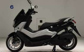 YAMAHA N-MAX SE86J