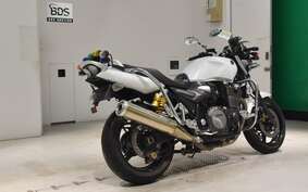 YAMAHA XJR1300 L RP17J