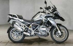 BMW R1200C 2015 0A01