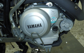 YAMAHA XTZ125