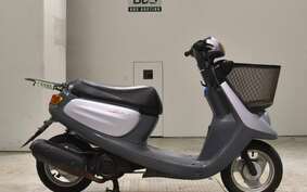 YAMAHA JOG POCHE SA08J