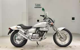 HONDA MAGNA 50 AC13