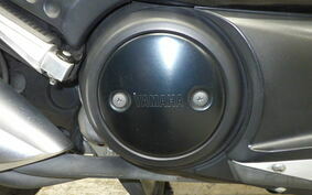 YAMAHA T-MAX500 Gen.3 2013 SJ08J