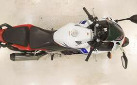 HONDA CBR400R 2015 NC47