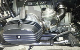 BMW R100 1991 1***