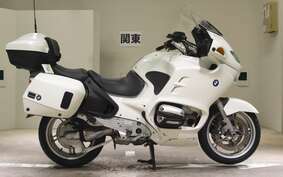 BMW R1150RT 2002 0419