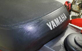 YAMAHA JOG ZR-4 SA58J