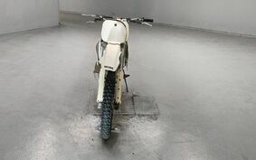 YAMAHA YZ125 4EX