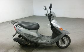 YAMAHA BJ SA24J