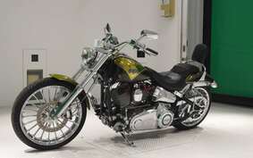 HARLEY FXSBSE1800 2013 TD9