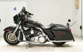 HARLEY FLHX 1580 2006 KB4