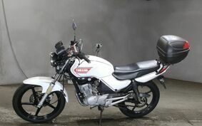 YAMAHA YBR125 PCJL