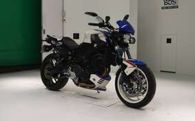 BMW F800R 2011 0217