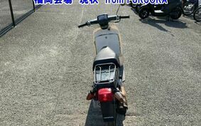 HONDA EXPRESS AB20