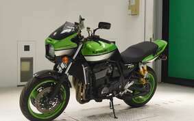 KAWASAKI ZRX1200 R 2009 ZRT20A