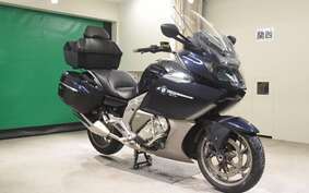 BMW K1600GTL 2013 0602