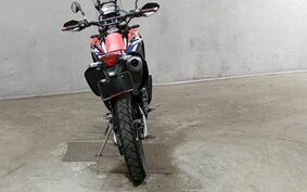 HONDA CRF250 Rally MD44