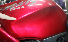 HONDA XELVIS MC25