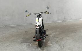 OTHER スネークモータース K-16 SPORTS 125 不明