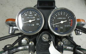 SUZUKI GN125 H PCJG9