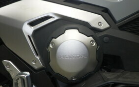 HONDA X-ADV 750 2024 RH10