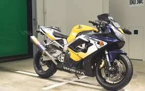 HONDA CBR900RR 3 2000 SC44