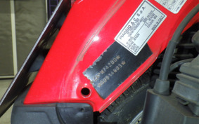 VESPA PX150 Euro3