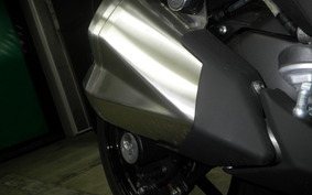 KAWASAKI NINJA 1000 A ZXT00W