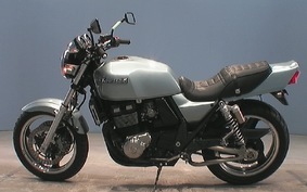 KAWASAKI ZRX-2 1998 ZR400E