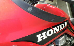 HONDA CBX750F 1984 RC17