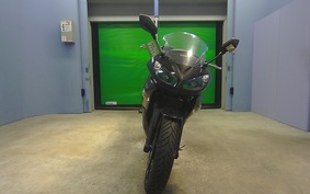 KAWASAKI NINJA 400R 2011 ER400B