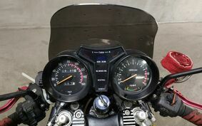 YAMAHA RZ 250 4L3