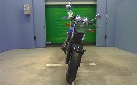 KAWASAKI ZEPHYR 400 KAI 2008 ZR400C