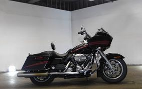 HARLEY FLTR1580 2008 FS4