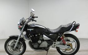 KAWASAKI ZEPHYR 400 1994 ZR400C