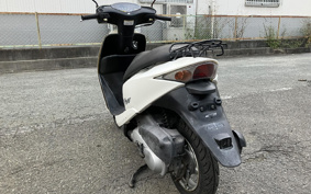 HONDA DIO AF62