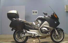 BMW R1200RT 2006 0368