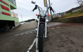 YAMAHA VIRAGO 250 3DM